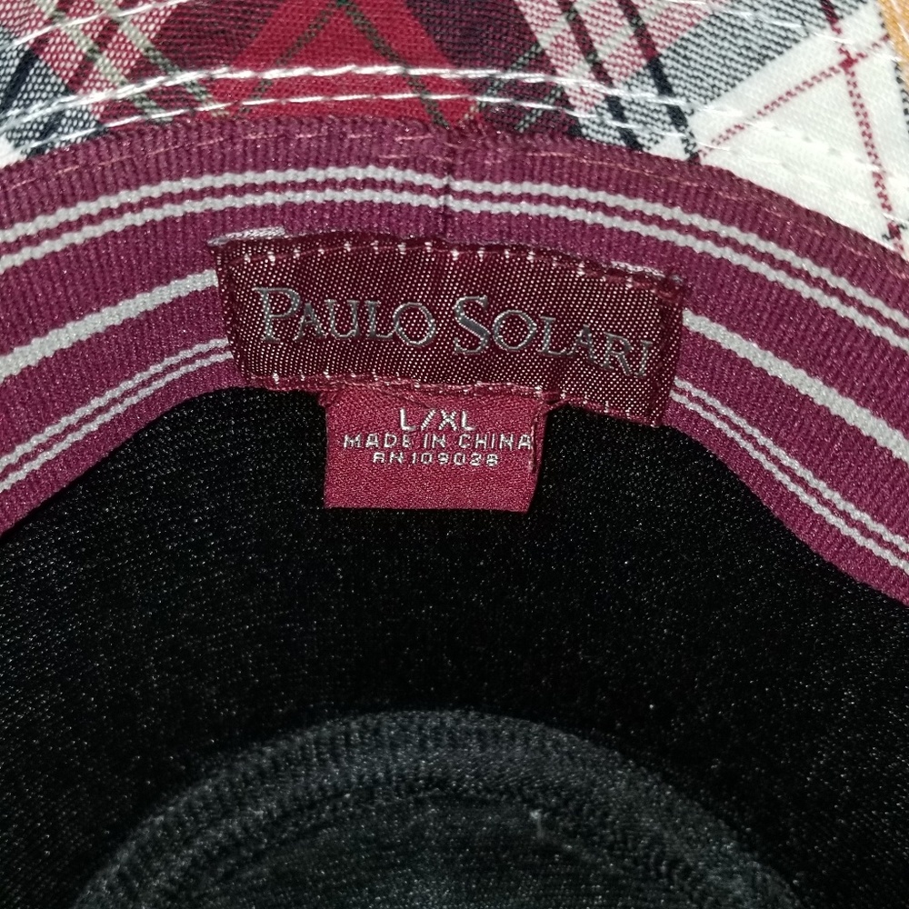Hat - Picture 3 of 4